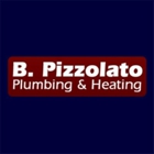 B. Pizzolato Plumbing & Heating