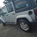 Car Spa, Inc. - Car Wash