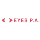 Eyes P.A.
