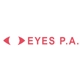 Eyes P.A.