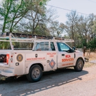 Champion Home Services