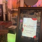 Roc Your Event, Inc