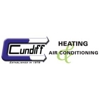 Cundiff Heating and Air Conditioning gallery