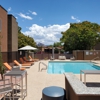 Pinon Lofts gallery