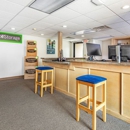 Extra Space Storage - Self Storage