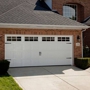 Kelly's Garage door & Gutters