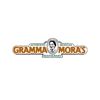 Gramma Mora's gallery