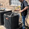 Anytime HVAC AC Repair Company Near Claremore OK gallery