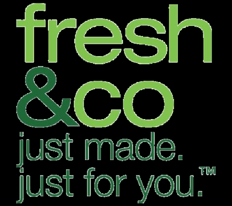 Fresh&Co - New York, NY