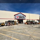 Tractor Supply Co