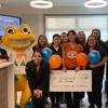 White Rock Orthodontics gallery