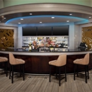 Embassy Suites by Hilton Laredo - Hotels
