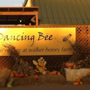 Walker Honey Farm - Grocery Stores