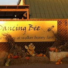 Walker Honey Farm