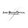 Juno Beach Optical
