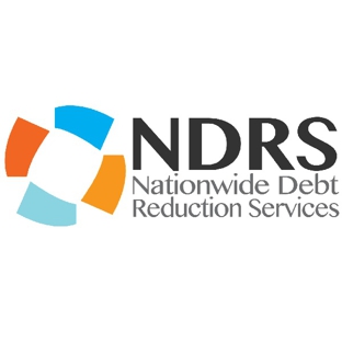 Nationwide Debt Reduction Services - Wilmington, NC. Nationwide Debt Reduction Services logo