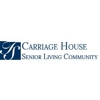 Carriage House Senior Living Community gallery