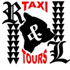 R&L Taxi