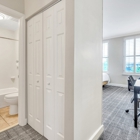 Staybridge Suites Savannah Historic District by IHG