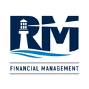 Greg Colucci - Financial Advisor, Ameriprise Financial Services - Financial Planners