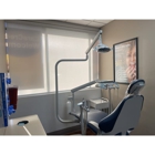 Western Dental