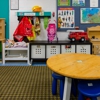 Cedar Lane Nursery School gallery