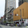 Allegheny County Labor Council gallery