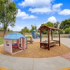 West Covina KinderCare gallery