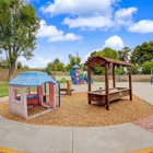 West Covina KinderCare
