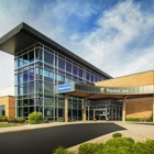 ThedaCare Orthopedic Care-Appleton