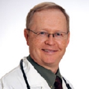 Dr. Todd Alan Tegtmeier, MD - Physicians & Surgeons