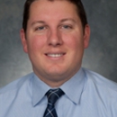 Kyle K Krekow, Other - Physician Assistants