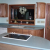 House Works Home Repair & Remodeling gallery