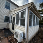 TPS Heating & Cooling
