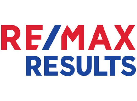 Michelle Ryan - RE/MAX Results - Duluth, MN