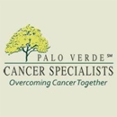 Palo Verde Cancer Specialists - Cancer Treatment Centers