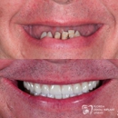 Florida Dental Implant Studio - Dentists