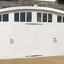 Mi Casa Garage Doors - Garage Doors & Openers