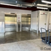 CubeSmart Self Storage gallery