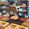 Grand Traverse Pie Company gallery