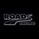 Roads Paving Washington  LLC - Asphalt Paving & Sealcoating