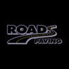 Roads Paving Washington  LLC