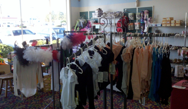 Lillypads Boutique - Dunn, NC