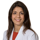 Mala Kaul, MD - Physicians & Surgeons