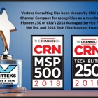 Verteks Consulting