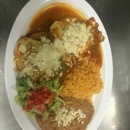 Mariachi Mexican Grill - Mexican Restaurants