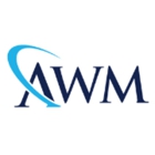 All Western Mortgage - Wendi Atencio
