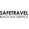 Safetravel Black Suv Service gallery