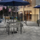 Hampton Inn & Suites Lake City - Hotels