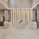 Embassy Suites by Hilton Atlanta Midtown - Hotels